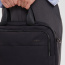 Сумка для ноутбука Eberhart EBH29501-14B Briefcase 15″ 38 см