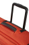 Чемодан Samsonite CN1*007 Spark Sng Eco Spinner 79 см Expandable CN1-96007 96 Maple Orange - фото №12