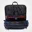 Рюкзак-антивор для ноутбука Eberhart EBH8002 Backpack 14″ USB