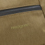 Рюкзак для ноутбука Hedgren HMID07 Midway Keyed Duffle Backpack 15.6″ RFID HMID07-309 309 Beach Khaki - фото №18