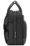 Сумка-рюкзак для ноутбука Roncato 413814 Cambridge Business Bag/Backpack 15.6″ Expandable