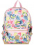 Детский рюкзак Pick&Pack PP20261 Tropical Fruit Backpack M 13″ PP20261-10 10 Soft Pink - фото №4