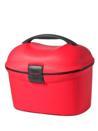 Бьюти-кейс Samsonite V85*002 Cabin Collection Beauty Case