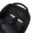 Рюкзак для ноутбука Roncato 7180 Desk Work Backpack 15.6″ 7180-01 01 Black - фото №4