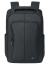 Рюкзак для ноутбука Rivacase 8425 Tegel ECO Laptop Backpack 14″