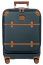 Бизнес-чемодан Bric's BBG38312 Bellagio 3.0 21″ Carry-on Spinner S 55 см 17″ USB Expandable