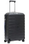 Лёгкий чемодан Roncato 5512 Box Medium Trolley 69 см