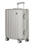 Чемодан на защелках Conwood 1218TE131-200 Conwood 1 и 2 Frame Suitcase S 55 см