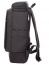 Рюкзак для ноутбука Samsonite AT5*001 Red Boltton Laptop Backpack 14.1″ AT5-18001 18 Grey - фото №5