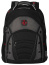 Рюкзак для ноутбука Wenger 600635 Synergy Laptop Backpack 16″ 