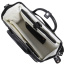 Женская сумка для ноутбука Hedgren HFIKA11 Fika Galao Briefcase RFID 14″ HFIKA11/003-01 003 Black - фото №2