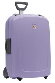 Чемодан на 2 колёсах Roncato 0662 Shuttle Suitcase M 69 см
