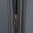 Чемодан Titan 372405 Nonstop Trolley Spinner M 68 см Expandable 372405-04 04 Stone - фото №8