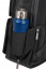 Женский рюкзак для ноутбука Samsonite KG9*004 Openroad Chic 2.0 Backpack 14.1″ USB KG9-09004 09 Black - фото №11