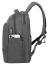 Рюкзак для ноутбука Rivacase 8363 Biscayne Laptop Backpack 15.6″ USB 8363 Black - фото №15