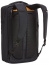 Рюкзак-трансформер для ноутбука Thule PARACB2116 Paramount Convertible Backpack 16L 15.6″ PARACB2116-3204219 Black - фото №7