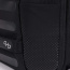 Рюкзак Hedgren HCMBY08 Comby Unisex Handle L Backpack 15.6″ RFID Expandable  HCMBY08/003-01 003 Black - фото №6