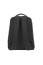 Женский рюкзак для ноутбука Samsonite 85D*007 Zalia Laptop Backpack 14.1″ 85D-09007 09 Black - фото №7