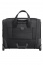 Кейс на колёсах Samsonite CG7*014 Pro-DLX 5 Rolling Laptop Bag 17.3″