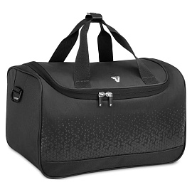 Cумка для ручной клади Roncato 414856 Crosslite Small Duffle 40 см