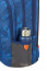 Рюкзак для ноутбука American Tourister 24G*019 Urban Groove Sportive BP 2 15.6″ 24G-11019 11 Camo Blue - фото №7