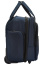 Кейс-пилот для Победы Magellan MAGTRNGCURT T-Range Rolling Tote 14″  MAGTRNGCURTBLU Dark Blue - фото №7
