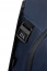 Рюкзак для ноутбука Samsonite KH7*003 Ecodiver Backpack L 17.3″ KH7-01003 01 Blue Nights - фото №10