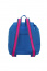 Рюкзак American Tourister 64G*001 Uptown Vibes City Backpack 64G-11001 11 Blue/Pink - фото №5