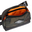 Поясная сумка Bric's JXS45780 Replay Recycled Belt Bag JXC45780.109 109 Green Camou - фото №2