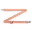Женский клатч Kipling KI75903HQ Riri Small Crossbody Bag Pinky Orange
