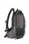Рюкзак для ноутбука Samsonite CN3*004 2WM Laptop Backpack Top 15.6″ CN3-09004 09 Black - фото №8