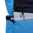 Женская сумка-рюкзак для ноутбука Hedgren HNOV09 Nova Solar Backpack/Tote 14″ HNOV09/863-01 863 Blue Aboard - фото №7