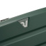 Чемодан на колёсах Roncato 418182 B-Flying Move Trolley M 68 см Expandable