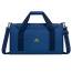 Складная дорожная сумка Rivacase 5541 Mestalla Folding Travel Bag 46 см 5541 Blue - фото №4