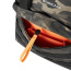 Рюкзак для ноутбука Rivacase 7621 Sherwood ECO Backpack 15.6″