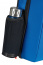 Рюкзак для ноутбука Samsonite KF2*004 Litepoint Backpack 15.6″ USB KF2-21004 21 Blue Print - фото №11