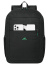Рюкзак для ноутбука Rivacase 5566 Gremio ECO Laptop Backpack 16″