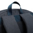 Рюкзак для ноутбука Rivacase 7723 Galapagos Laptop Backpack 14″