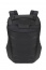 Рюкзак для ноутбука Samsonite KA5*001 Proxis Biz Laptop Backpack 14.1″ USB KA5-09001 09 Black - фото №4