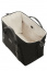 Дорожная сумка Samsonite Lite DLX SP Duffle Bag 46 см 46N-09002 09 Black - фото №2