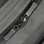 Рюкзак для ноутбука Rivacase 8363 Biscayne Laptop Backpack 15.6″ USB 8363 Black - фото №19