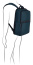 Рюкзак для ноутбука Magellan MAG-A603-11339-12 Santiago Backpack 15″ USB MAG-A603-11339-12 Синий - фото №3