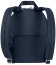 Женский рюкзак Samsonite KJ6*053 Move 4.0 Backpack S