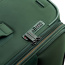 Чемодан Roncato 415352 Move Medium Trolley 64 см Expandable 415352-47 47 Verde - фото №9
