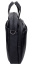 Сумка для ноутбука Rivacase 8940 Orly Full Size Laptop Bag 16″
