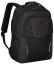 Рюкзак для ноутбука Wenger 653186 Altair Laptop Backpack 15.6″ with Tablet Pocket