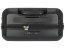 Чемодан Hedgren HLNO01XS Lineo Stripe S 55 см HLNO01XS/003-01 003 Black - фото №13