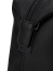 Сумка дорожная (спортивная) Magellan A603-32-126151 Santiago Duffle Bag 47 см