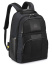 Бизнес-рюкзак для ноутбука Delsey 001199610 Wagram Laptop Backpack 15.6″ RFID USB