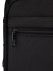 Сумка для ноутбука Magellan MAGTRNGBC14 T-Range Briefcase 14″  MAGTRNGBCBLK14 Black - фото №7